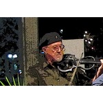 Tampa 1st Friday Open Mic
